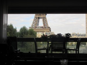 IMG_0326