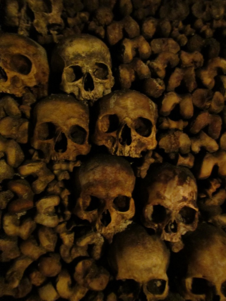 catacombs-skulls