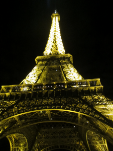 eiffel-lights