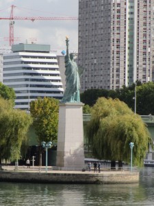 french_liberty