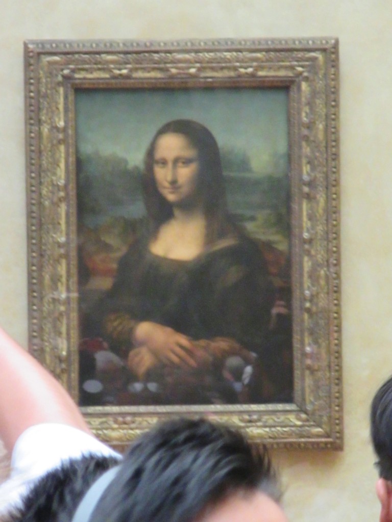 moaning-lisa
