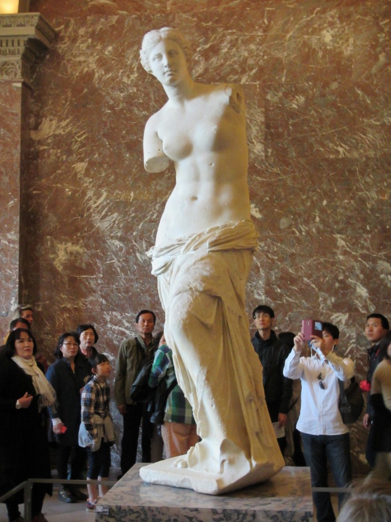 venus