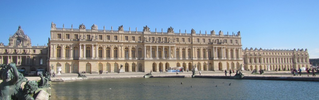 versailles-back