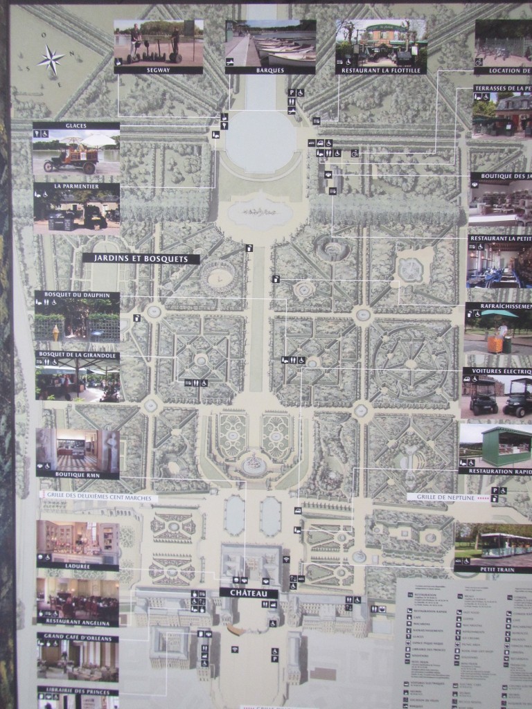 versailles_map