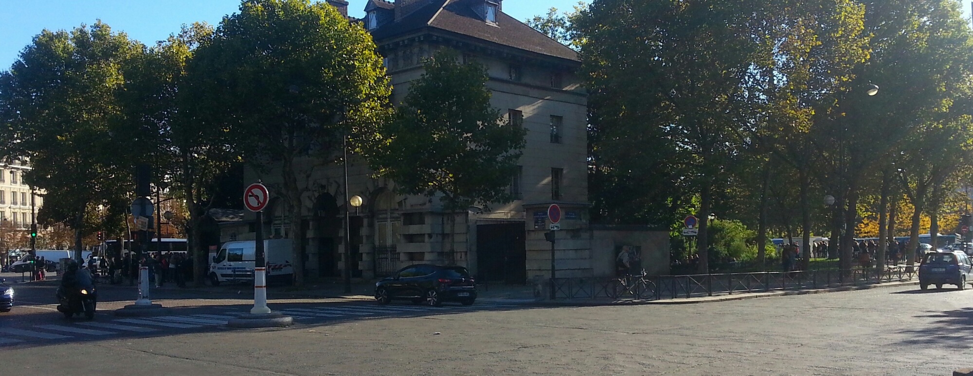 20150929_102506.jpg image