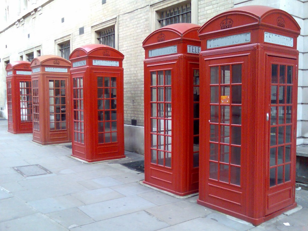 5_loos