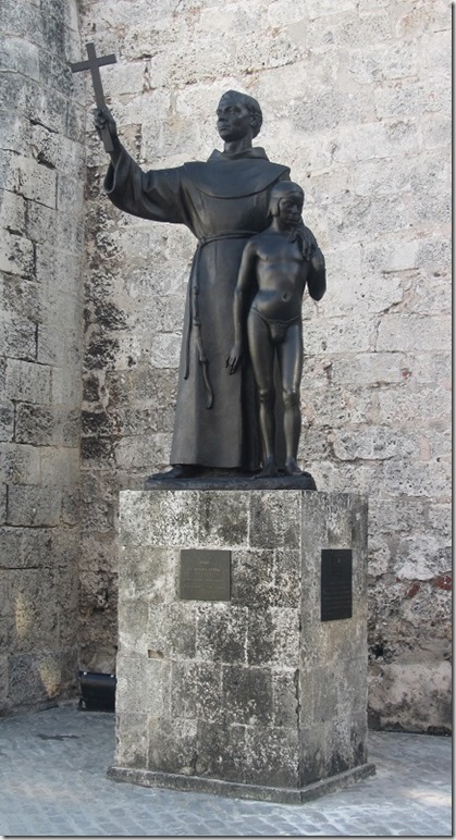 catholics