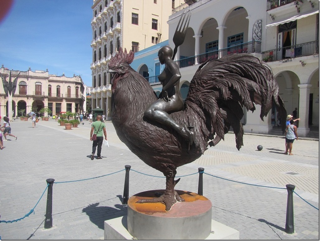 chicken_thumb[1]