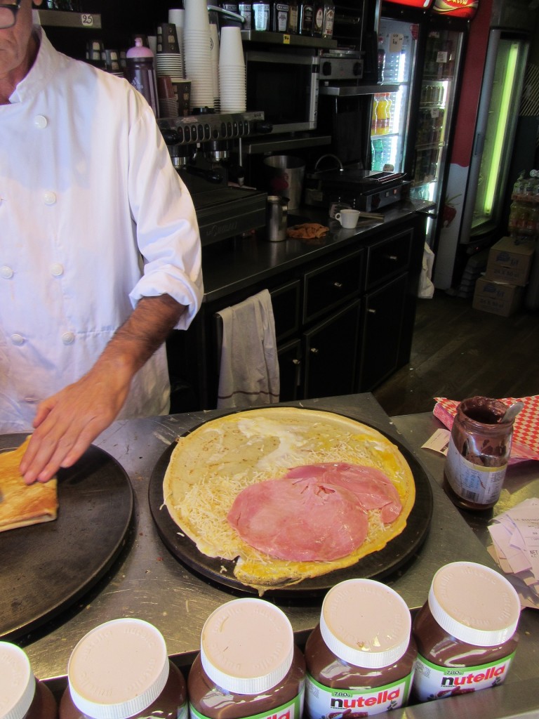 crepe1