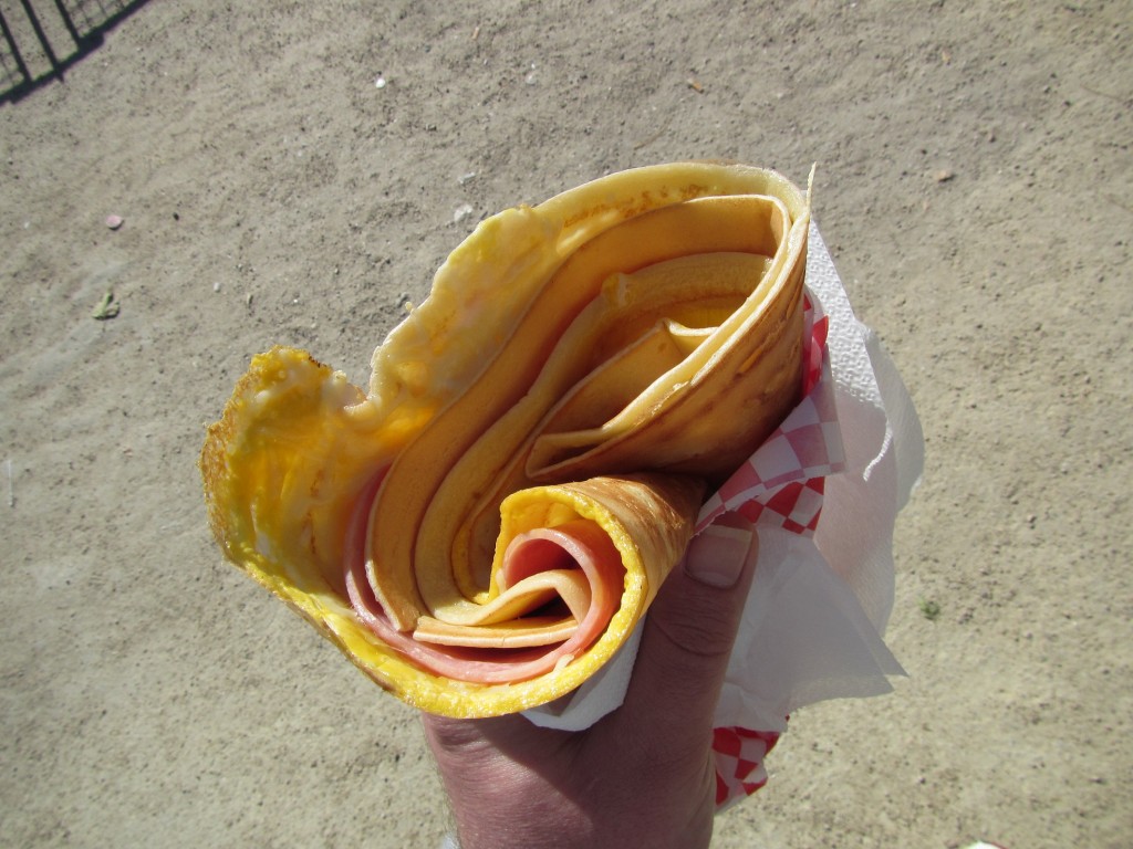 crepe2