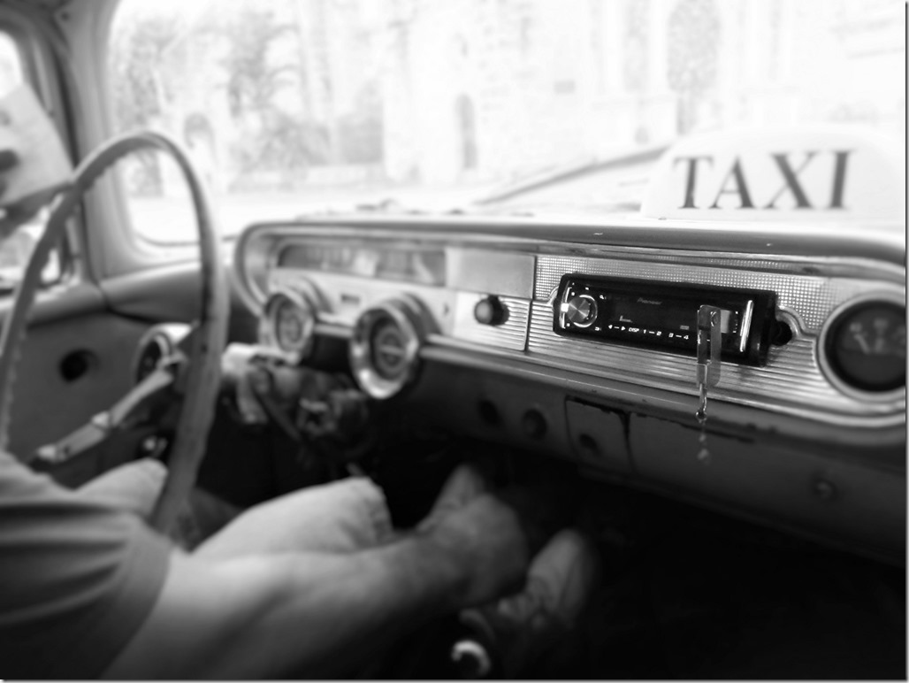 incar_dash_web