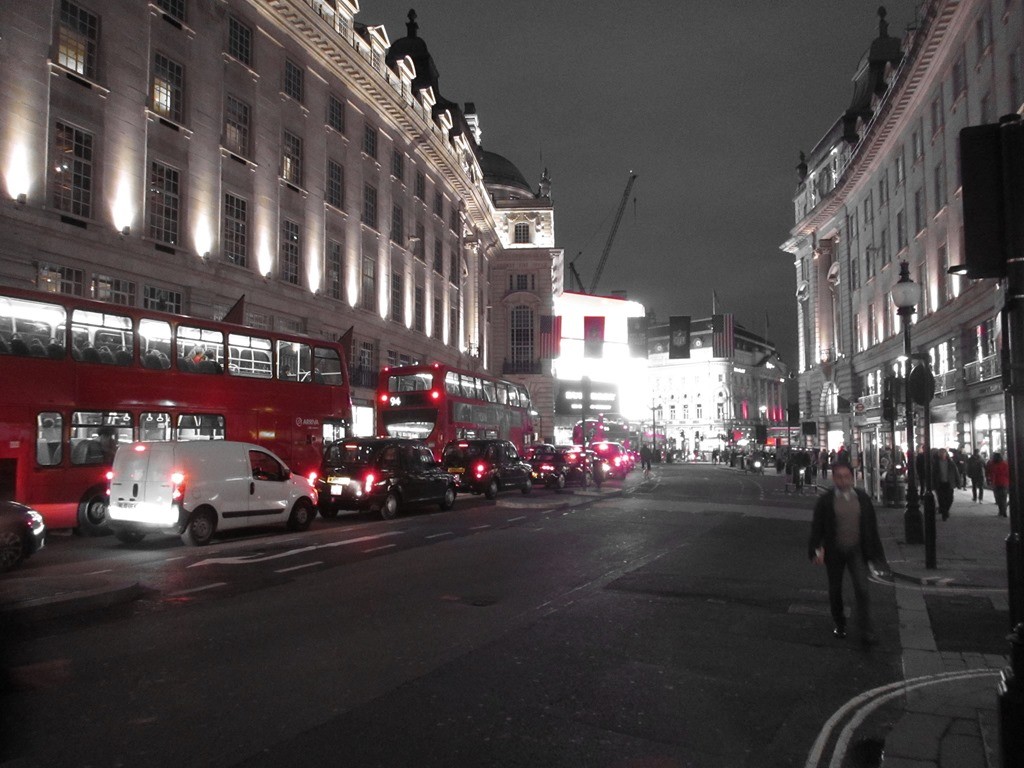 picadilly.jpg