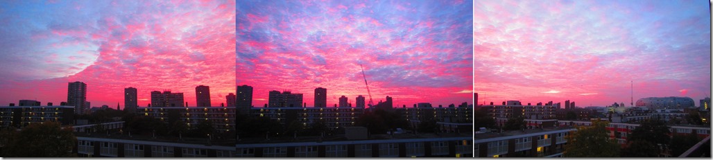 small_sunset