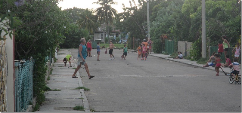 street_kids