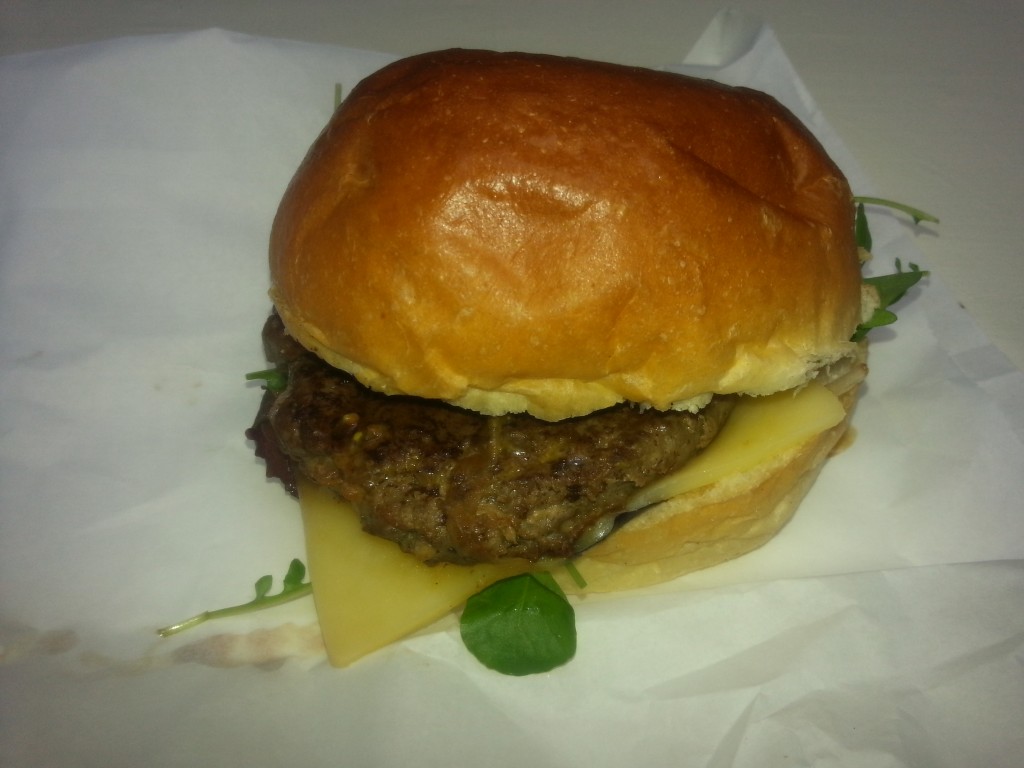 wpid-20151008_145238.jpg
