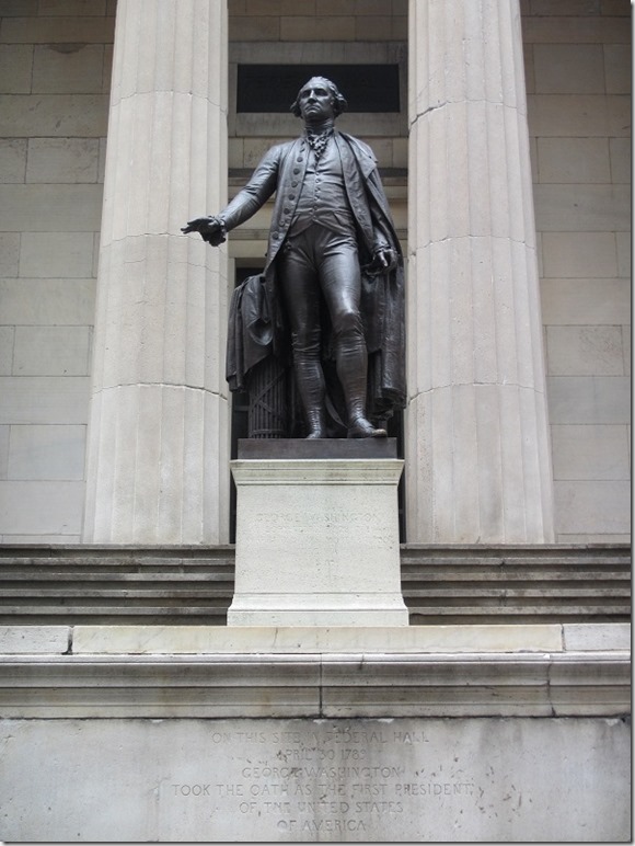 George_Washington