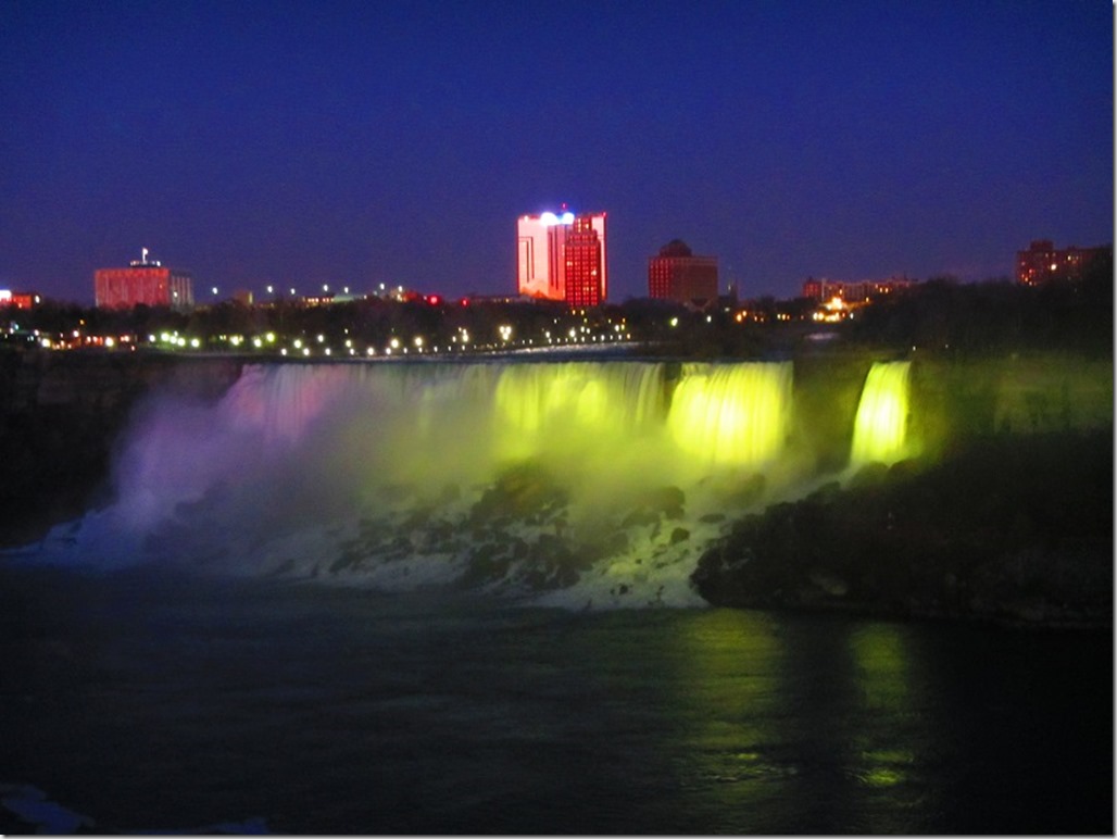 US_falls