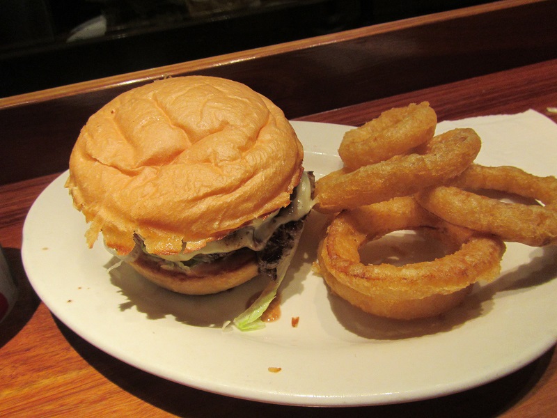best_onion_rings
