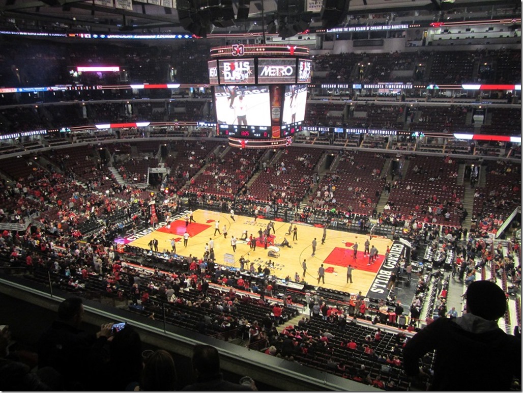 bulls_warm_up