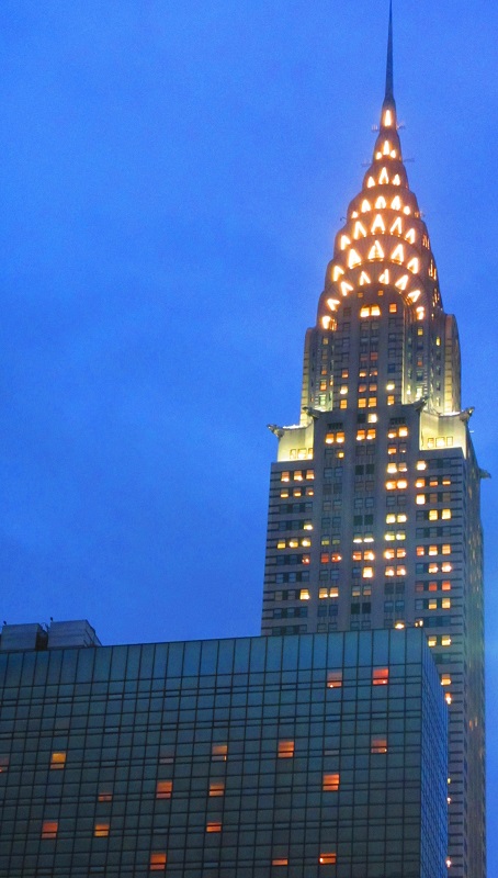 chrysler_building