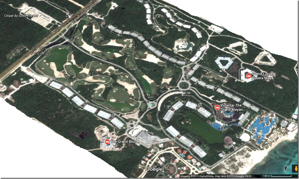 google_maps