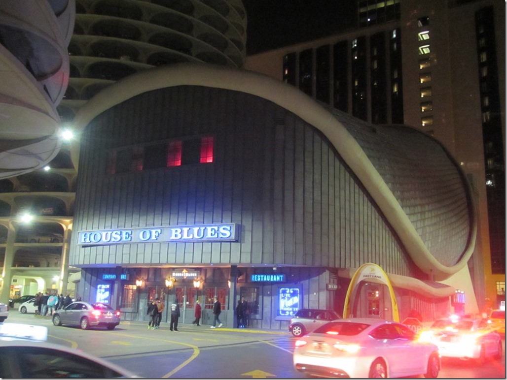 house_of_blues