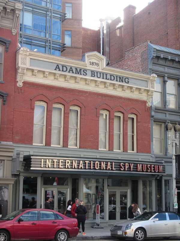 ism