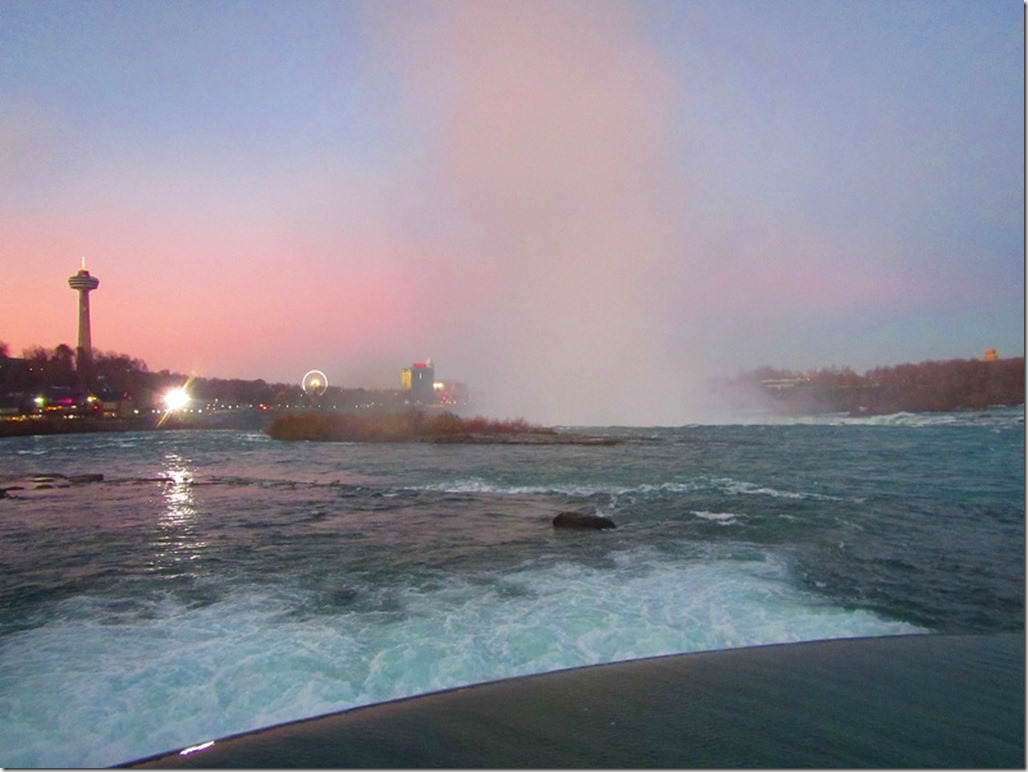 niagara_top