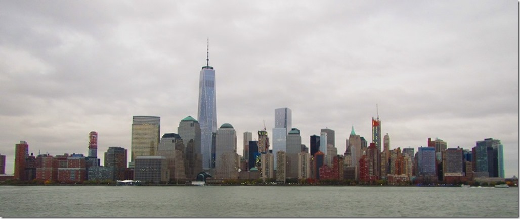 nyc_skyline