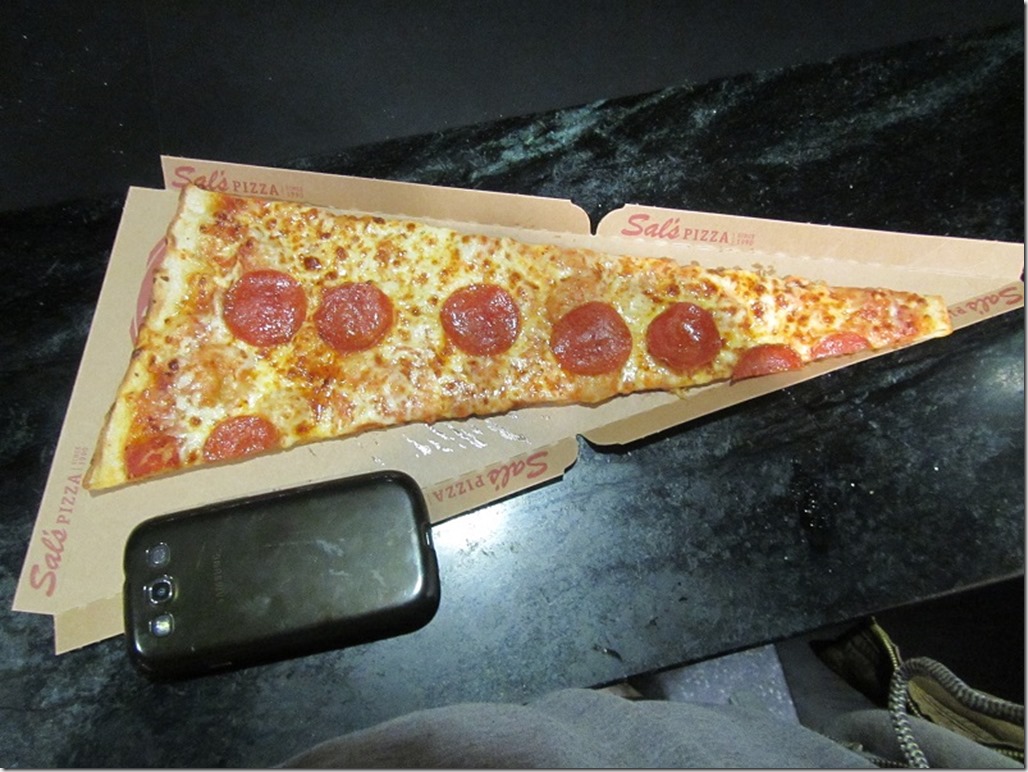 pepperoni_pie