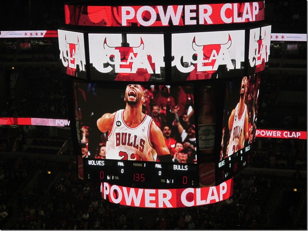 power_clap