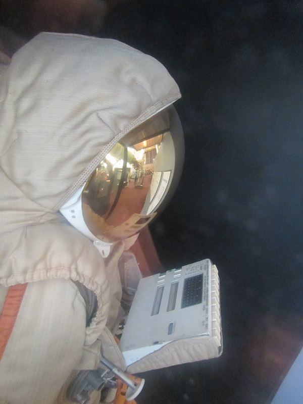 russian_astronaut