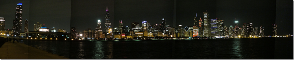 skyline_lores