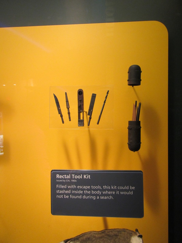 spy_museum