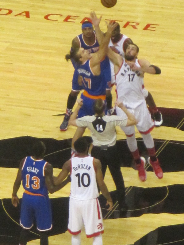 tip_off