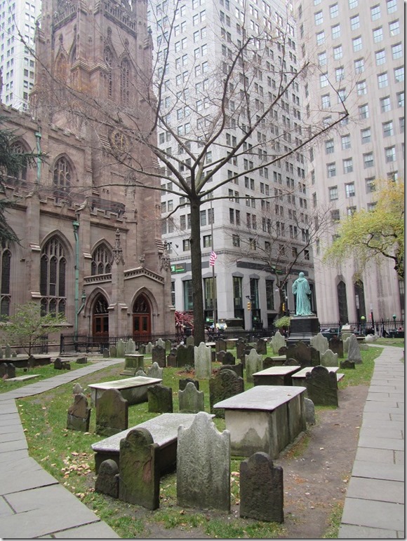 wall_st_church