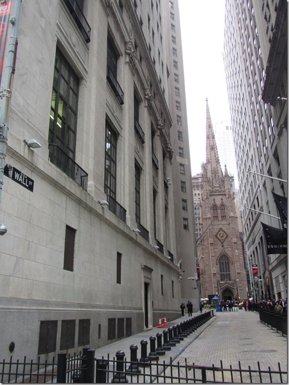 wall_st