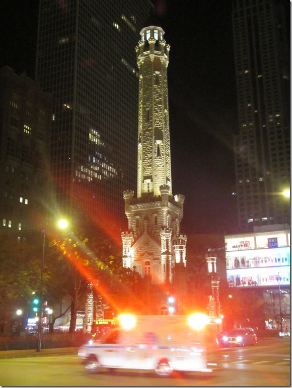 water_tower