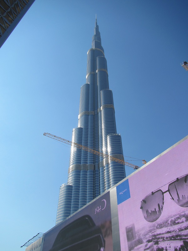 burj_khalifa