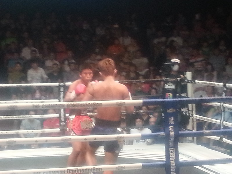 muay_thai